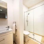 Apartment Unique Artistic Near Valletta